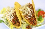 Los Mejores Tacos de San Francisco (Recorrido)
